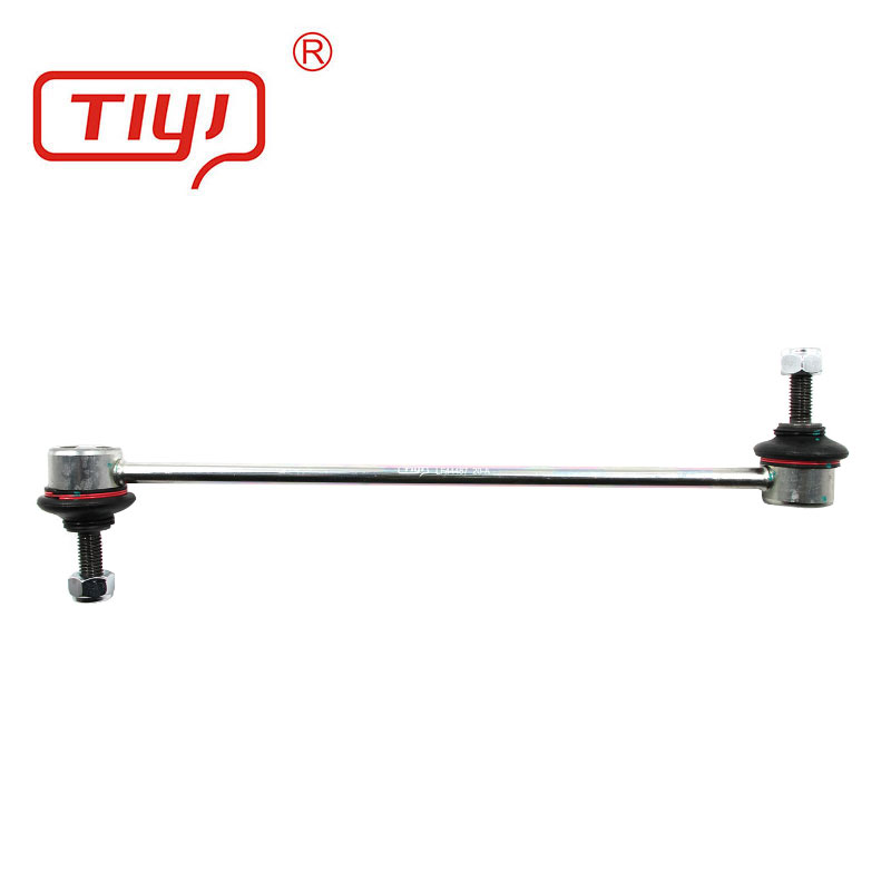 MAZDA 3(2006-2010)/FORD KUGA 13-/ LINCOLN MKC 2013-2017/VOLVO XC60 09-/FRONTLINKOEM: AV613B438BA