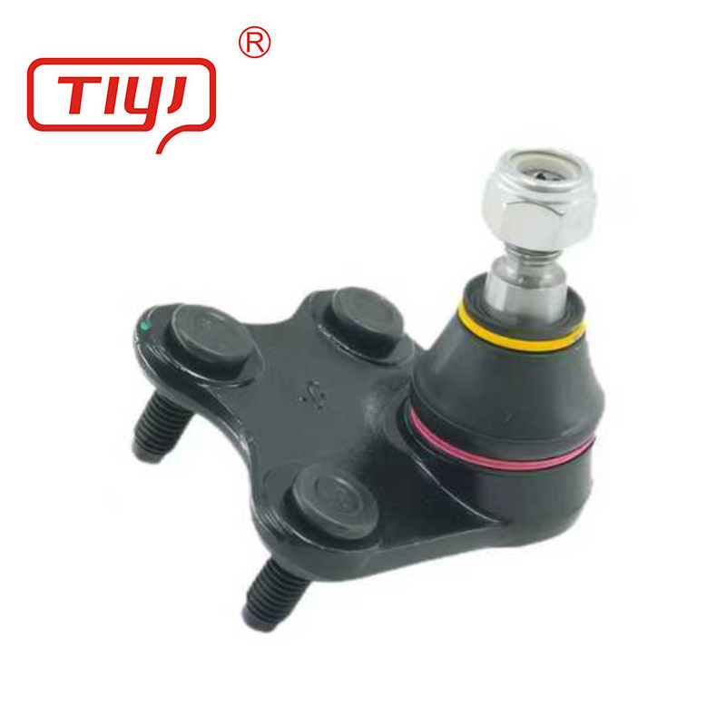 VW NEUER JETTA/NEUES SANTANA 2013-/KUGELGELENK/OEM:6RD407366