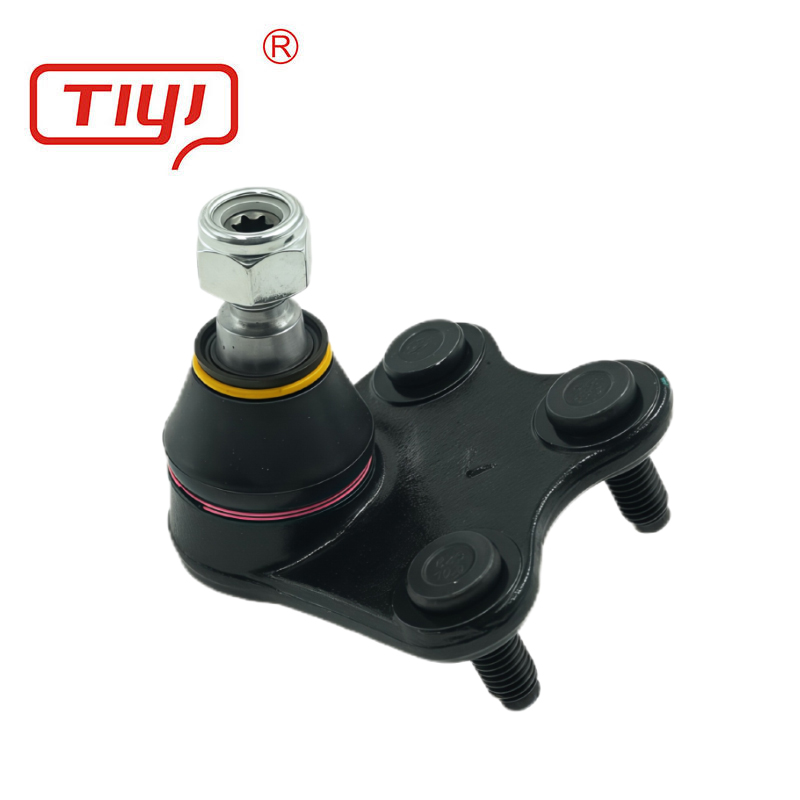 VW NEUER JETTA/NEUES SANTANA 2013-/KUGELGELENK/OEM:6RD407365